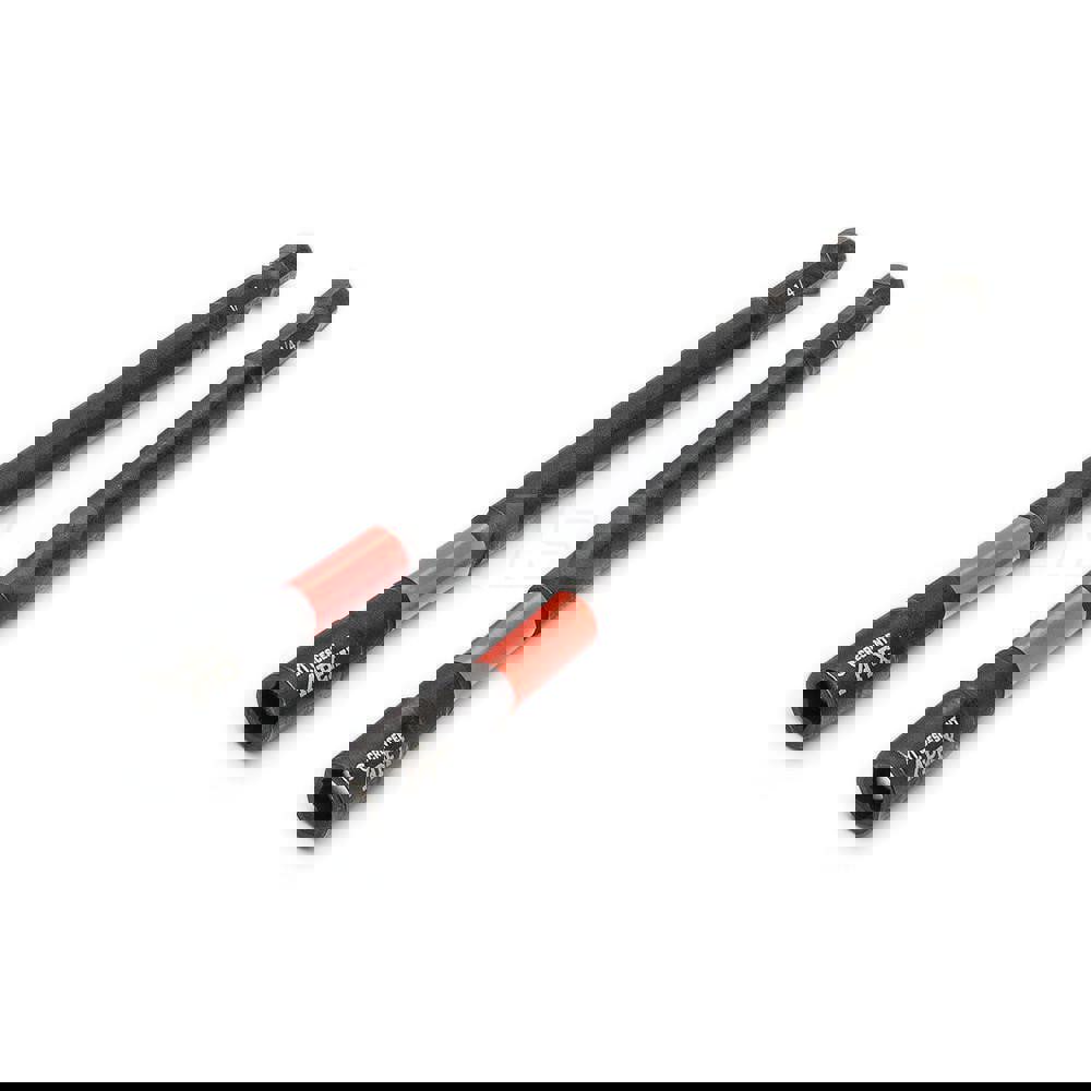 Power Screwdriver Bit: